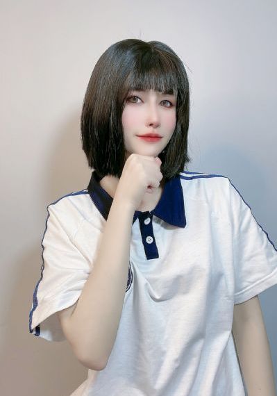 动漫中文无码福利视频_HD韩国电影在线观看