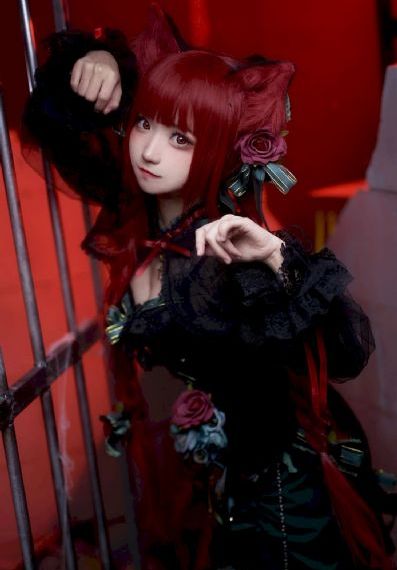 我的奶好大被男人揉了好舒服_720在线播放