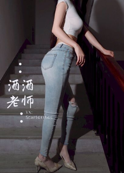 一级无码黄色视频_HD电影完整版