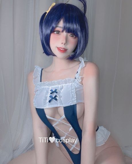 日韩女优精品空姐_720免费观看韩国