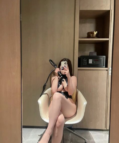 yy4080私人影院在线观看_高清手机在线观看