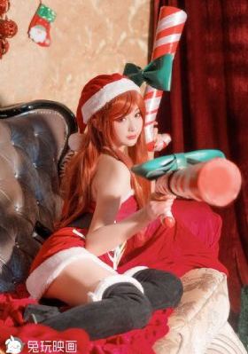 99久久精品费精品蜜臀Av_高清在线播放观看
