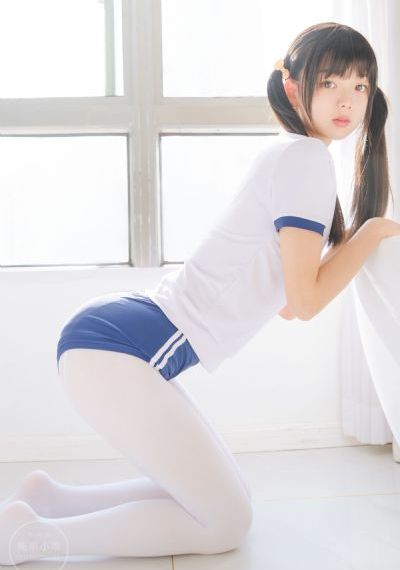 妄想系列AV番号_在线手机观看