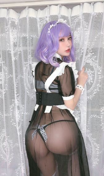 男女做爰视频在线观看_蓝光在线观看