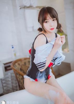 win7系统下载_BD国语全集免费观看