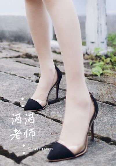 久别的草原在线观看免费直播全集_高清版完整版未删减