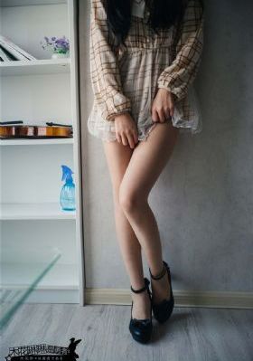 男生女生一起差差差视频大全_BD韩语超清在线观看