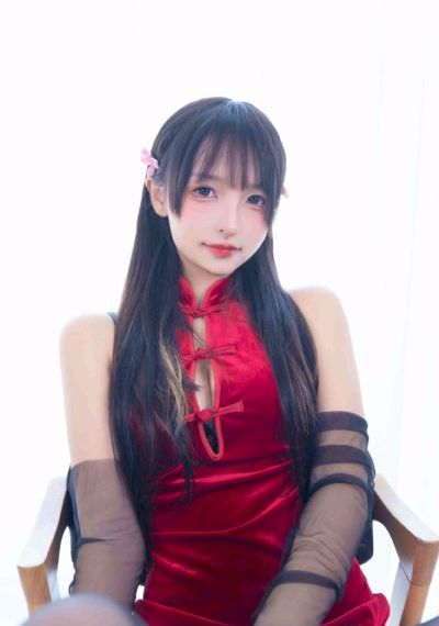 日韩成人av免费在线观看_HD高清完整版