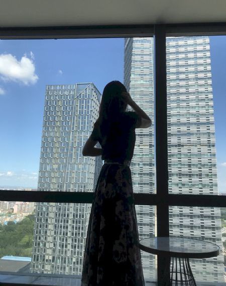 av番号在线观看_JVID性感写真