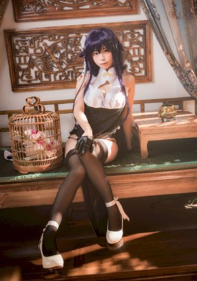 十八女人毛片a级毛片水真多_HD手机在线观看
