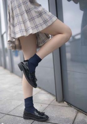 久久偷拍黄色视频_BD免费观看