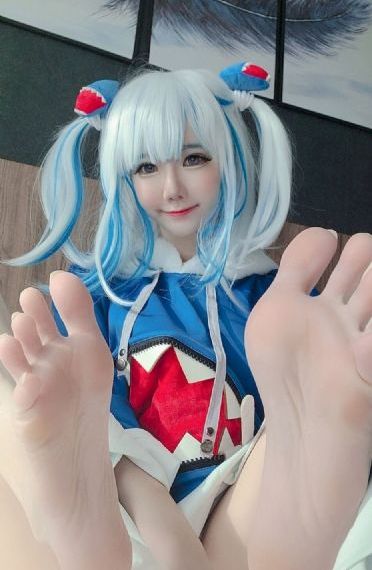 开车有疼痛湖南免费版_超清在线观看视频