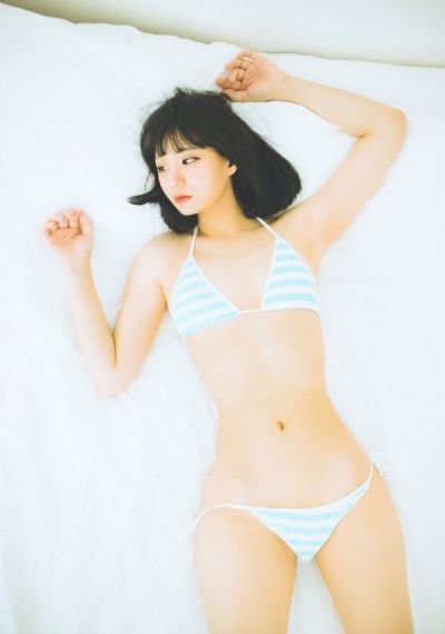 亚洲春色红桃视频_超清电影完整版