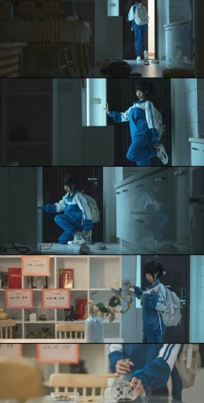 亚洲熟妇自偷自拍伦理_DVD免费播放