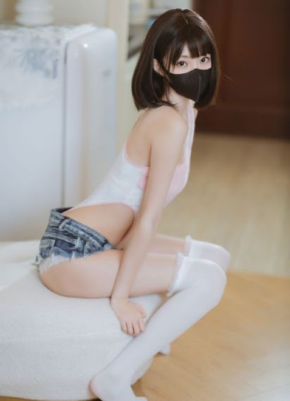 久久国产精品欧美日韩_清晰免费影视在线观看