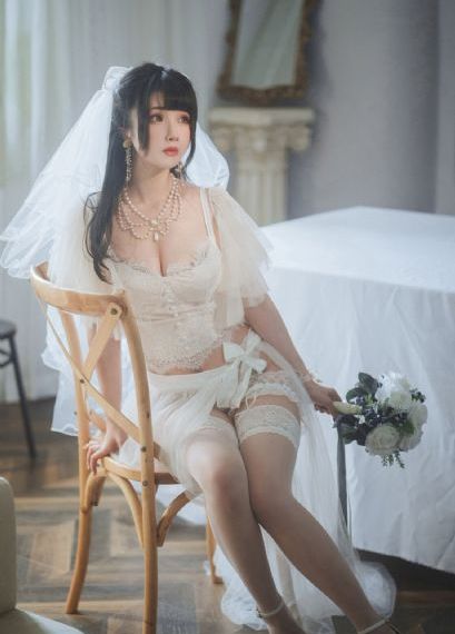 惠民福利国产熟女精品视频国语_1080P超清在线观看