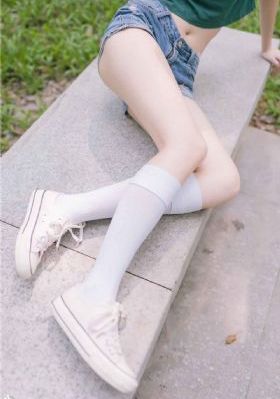 狼人社区中文字幕_剧情片在线手机播放