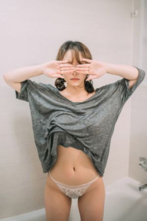 顶级毛片成人免费看视频_高清完整版免费在线观看