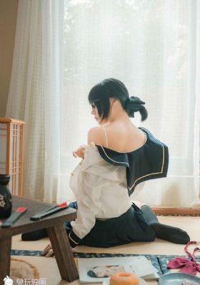 av无码一区二区三区不卡_BD免费在线播放