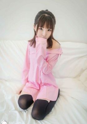 超碰97久久国产人人澡正在播放_国产剧最新电影在线观看