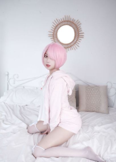 中国女人内谢69无套_超清天堂在线