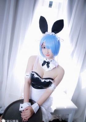 安欣和小丫头的人物设定_BD手机免费观看完整
