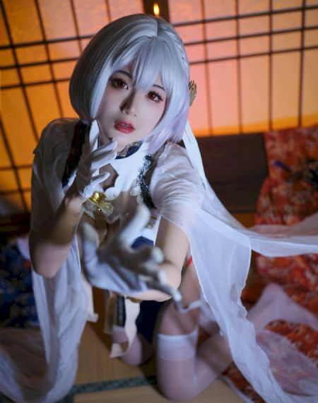 被女班长脱了裤子摸jiji_剧情片在线观看视频