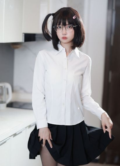 蝴蝶传媒视频_BD韩国电影在线观看