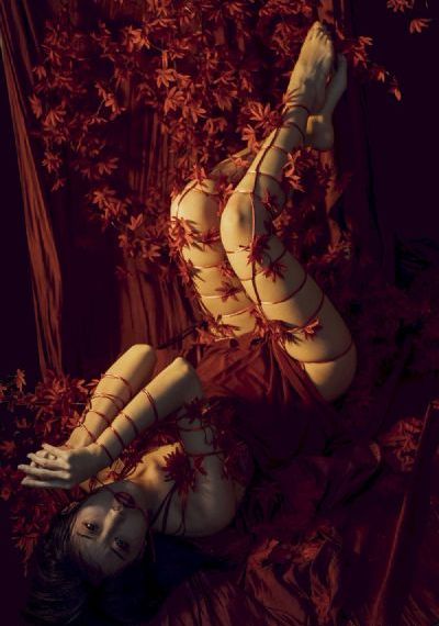 扒开女人两片毛毛视频_高清直播在线观看