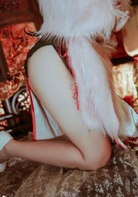 屁屁草草丁香婷婷网在线观看_国产剧超清在线观看