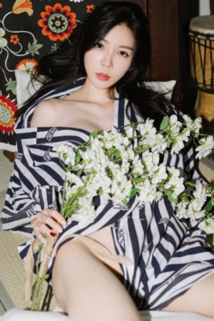 三级片热播在韩国_720神马在线观看