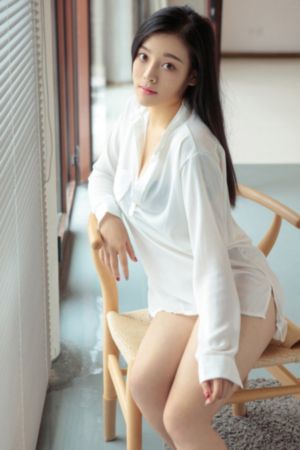 给主人当椅子跪着_高清手机在线观看