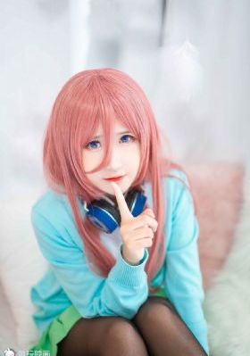 88在线无码精品秘入口九色_HD电影在线观看