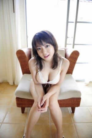 无人区编码6229JM_BD英语在线播放