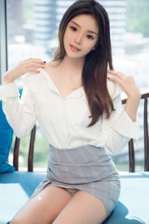 超碰久久人人摸人人搞_1080高清视频观看