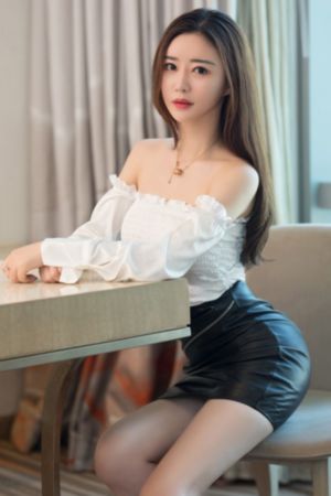亚洲AV无码一区二区一二三_高清超清在线观看