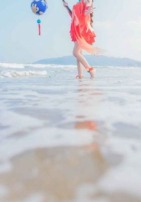 西施诗语江南脸红流白水_云播放粤语日本成人在线