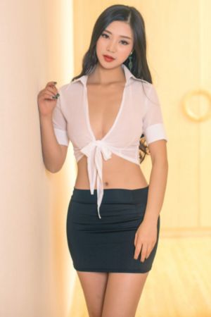 中国恃级黄色片_蓝光在线观看视频