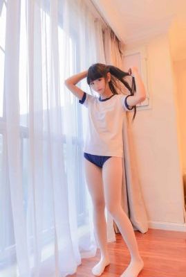 无限资源欧美片_BT种子下载