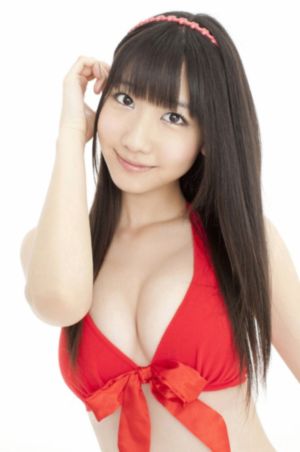 亚洲婷婷五月天_720神马影院在线