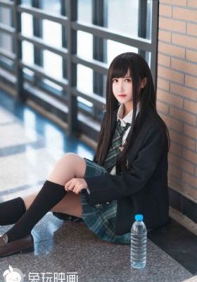 静物的记忆在线看完整版高清_乱人伦精品视频在线观看