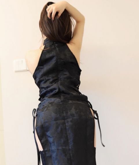久久亚洲精品日韩v美女成人性_HD神马影院在线