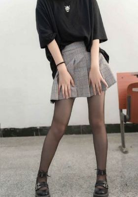 日本一本之道久久_BD英语在线观看视频