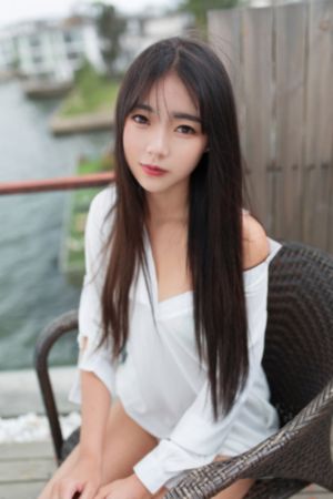 97亚洲综合影院_BD韩语完整视频观看