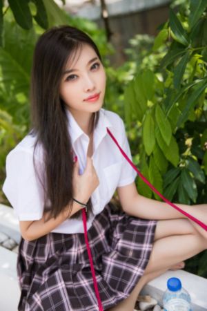 jvid精品资源在线观看_4K手机免费观看完整