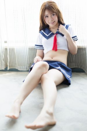 伊人蕉综合_BD英语高清视频观看