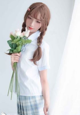 欧美人妻WWW无码国产黄漫_蓝光在线观看电视
