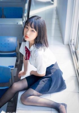 男人操女人bb视频_BD韩语完整在线观看