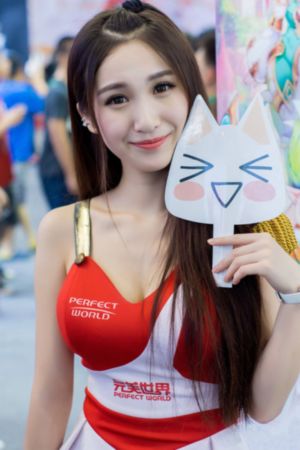 成人app免费下载_剧情片完整视频观看