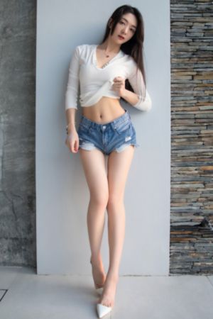 亚洲欧美日韩天堂在线观看等信息_剧情片在线观看完整版